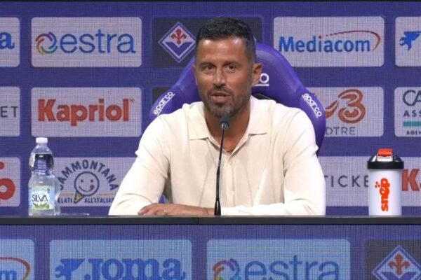 Se Kean parte, la sua eredità è già scritta: parola di Grosso