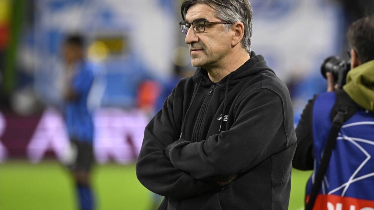 Monza: colpo giovane per l’attacco!