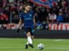 Inter, Calhanoglu infortunato: ecco le condizioni