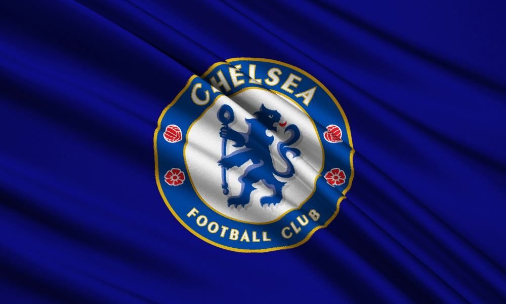 Chelsea, Jorgensen spedito in prestito allo Strasbourg