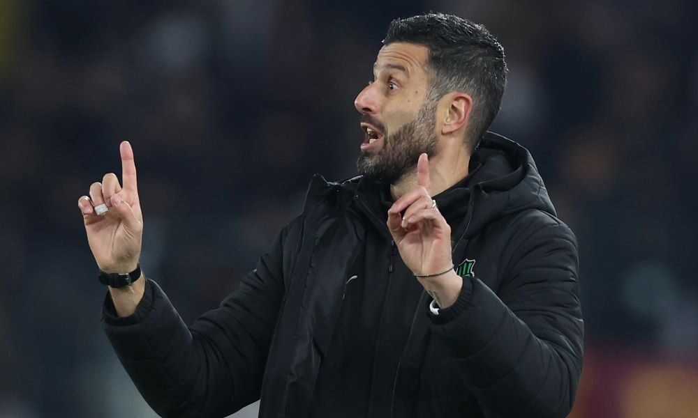 Fiorentina, i convocati di Grosso con la Roma