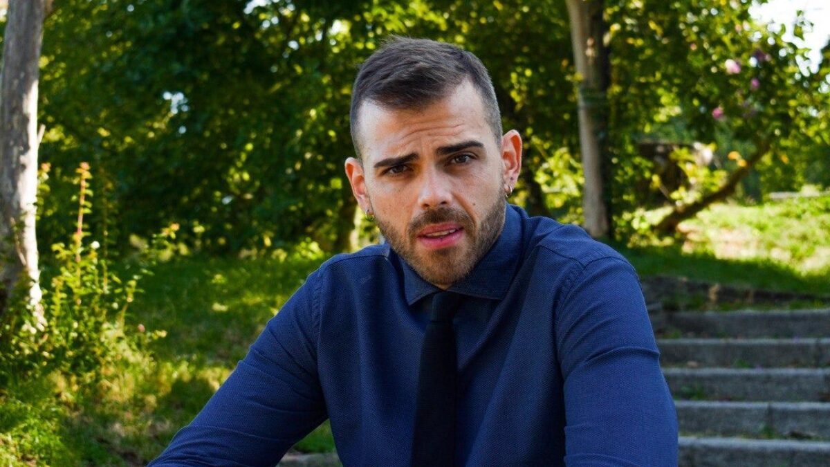 Esclusiva CS, Edoardo Mecca: “Juve, a centrocampo servono personalità e qualità. Kessié può essere la svolta. Su Vicario…”