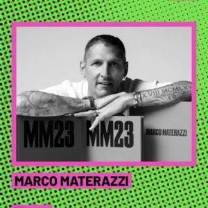 overtime 2026 macerata