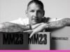 Materazzi e Luiso tra i big a Overtime Festival 2026